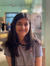 Aditi