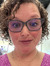 Beth Elrod