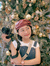 Nhung Luong