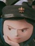 Ro