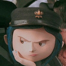 Ro