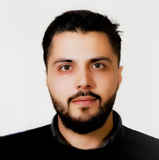 Manar AlDi  AlMidani