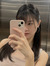 Jiayi