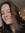 Shannyn Z