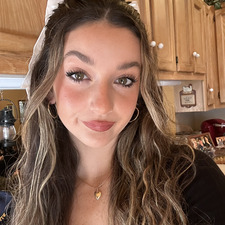 phiaelizabeth