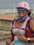 Cathy R...