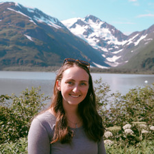Emma Walter