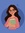 Parveen B.