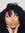Jasmine Grayson