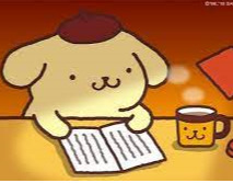 ˖⁺‧₊˚ Amanda ˚₊‧⁺˖