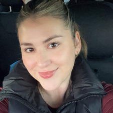 Amanda