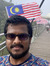 Vinoth Jv