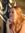 Romane Hecker