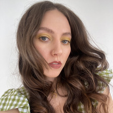 Imogen Holland