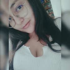 Yesica Caicedo