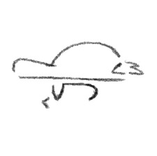 banknab