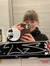 Mathilde
