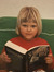 Merel