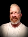 Mark