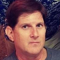 Doug Stephens