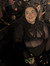Katie M...