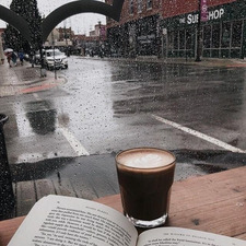 bookworm&#x1f90e;&#x1f9a5;