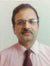 Uday Bhat