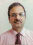 Uday
