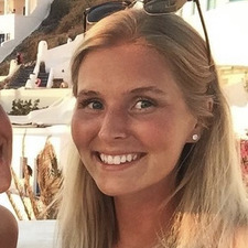 Anna Fransson