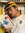 David | 2 comments