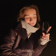 Paule Tetreault Langlois