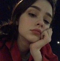 nadia