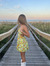 Grace S...