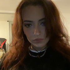 lucy