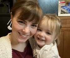 Whitney Swance Starczewski