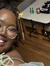 Shanell...