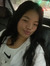 JESSICA...