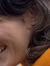 Cesca