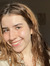 Lorena