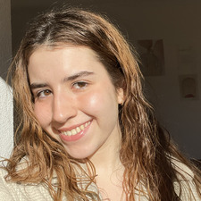 Lorena