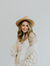 Carly P...
