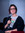 member photo member photo