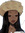 w.izt | 5 comments