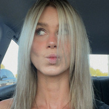 Mel Schuberg