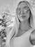 hails