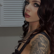kaila🖤