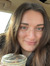 Jami Rance
