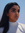 Harshini (hiyer17) | 2 comments