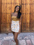 Taya Berry