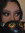 member photo member photo